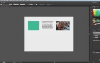 Adobe Illustrator - Giriş - Workspace Kullanımı - Videmy