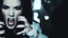 ARCH ENEMY - War Eternal