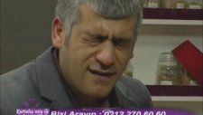 Ayhan Bingöl - Dün Akşam