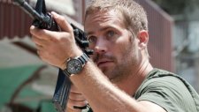 Brick Mansions Fragman 2