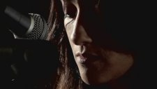 Hindi Zahra - The Man I Love (Akustik)