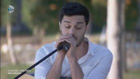 İlyas Yalçıntaş - Bile Bile Performansı X Factor Türkiye İlyas Yalçıntaş - Bile Bile Performansı X Factor Türkiye