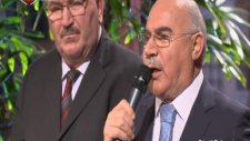 İsmail Coşar