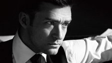Justin Timberlake - Not A Bad Thing (Explicit)