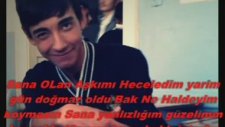Kader Mahkumu & 26 Darbe & By Uqala