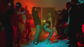 Kid ink - Ft. Chris Brown - Hotel Kid ink - Ft. Chris Brown - Hotel