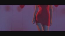 Los Zuperiores - No Mires El Reloj (Christopher Vitale Remix) (Official Video)
