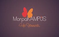 Morpa Kampüs Öğretmen