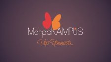 Morpa Kampüs Öğretmen