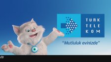 Mutluluk Evinizde, Tekno Tekir Sizlerle