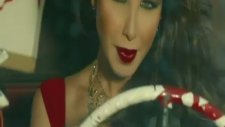 Nancy Ajram - Ma Tegi Hena Türkçe Çeviri