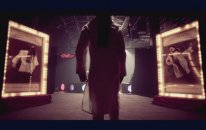Nightwish - Storytime