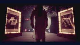 Nightwish - Storytime Nightwish - Storytime