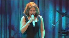 Nilüfer - Ankara'nın Bağları Nilüfer - Ankara'nın Bağları