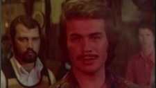 Orhan Gencebay - Sev Dedi Gözlerim (Film Versiyonu)