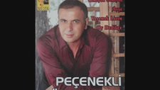 Peçenekli Süleyman - Git Güle Güle