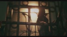 Şevval Sam - Kurtalan Ekspres - İşte Gidiyorum Yeni Klip Official Video 2014