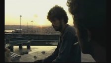 Siya Siyabend - Hayyam
