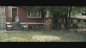 Skrillex - Damian Skrillex - Damian