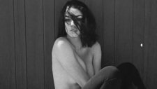 Stay High - Hippie Sabotage (Dir. By Aris Jerome)