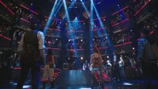 Step Up: All In Tanıtım Fragmanı