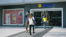 Turkcell'den Hem Full Hem Akıllı Paket