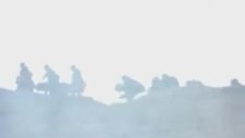 Umuda Yolculuk (Journey Of Hope, 1990) Fragman