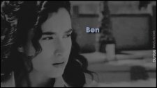 Zeynep & Kerem - Delisin Delisin