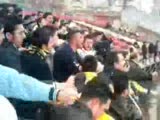ankaragucu eskİsehİr deplasmani.. kupa maci