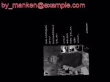 berker - gül bakıslım