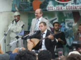Engin Nurşani - Daha çok çekerim Engin Nurşani - Daha çok çekerim