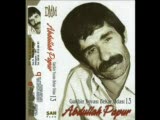 Ercan Papur-Benden Selam Olsun(Son Kaset)-Kaloç