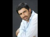Ercan Papur - Haberin Olsun-son Kaset-kaloç Ercan Papur - Haberin Olsun-son Kaset-kaloç