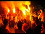 galatasaray marsı(seni sevmeyen ölsün)