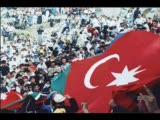 Güney Azerbaycan Klip