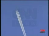 İnsansız Hava Aracı Bayraktar