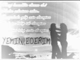 Sitem Naval Ft Izdırap - Acı Dolu Hayatım