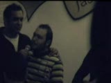 Tayfun - Ege Düeti Tayfun - Ege Düeti