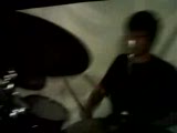 Tütün - Renklerin İçinde