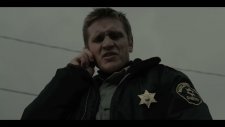 A Resurrection Fragman