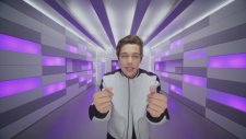 Austin Mahone - MMM Yeah
