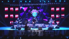 Avcılar Doğa Koleji - Wetoria - CnBlue
