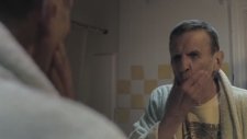 Bruno Mars - The Lazy Song (Alternate Offıcıal Vıdeo)