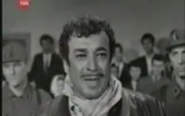 Bu Da Mı Gol Değil