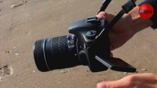 Canon EOS 600D