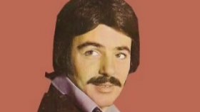 Ferdi Tayfur - Dertli Ferdi Tayfur - Dertli