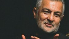 Kenan Işık Beyin Kanaması Geçirdi