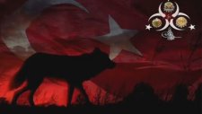 Kürşad Ve 40 Çerisi - İhtilal - Yıl 639 - Çin Sarayına Baskın