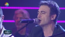 Kutsi - Biliyorsun (Kuzeyin Oğlu)