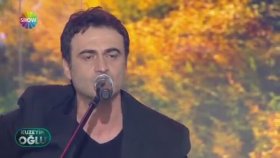 Kutsi - Gesi Bağları Kutsi - Gesi Bağları